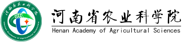 河南省農(nóng)業(yè)科學(xué)院訂購恒溫恒濕試驗(yàn)箱